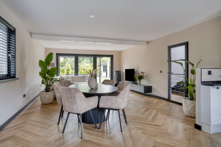 Foto 21 van Planthofsweg 12