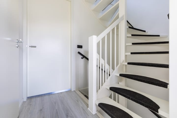 Foto 19 van De Uitvang 38-A