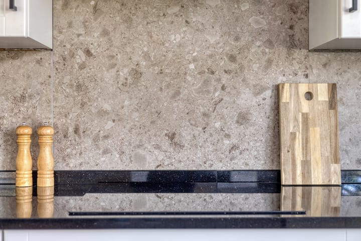 Foto 22 van Planthofsweg 12