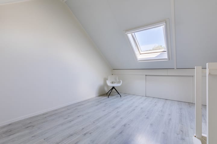 Foto 20 van De Uitvang 38-A