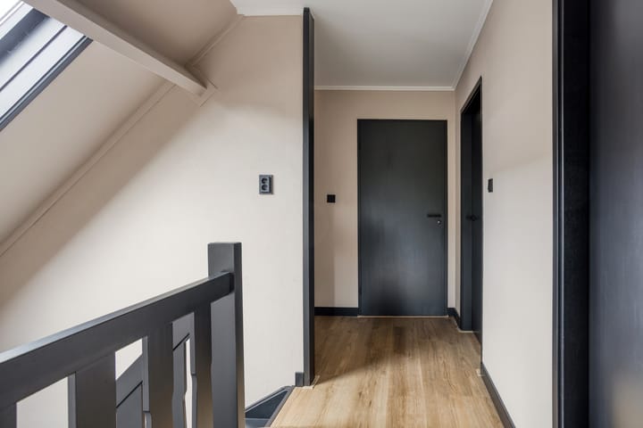 Foto 24 van Planthofsweg 12