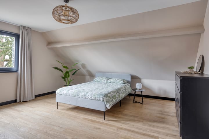 Foto 25 van Planthofsweg 12