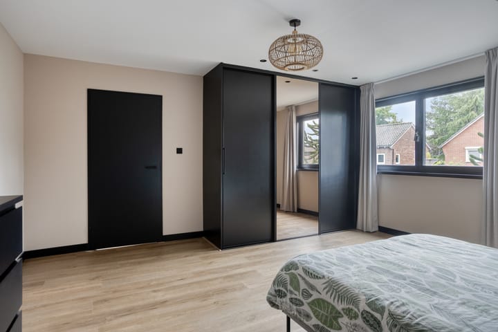 Foto 26 van Planthofsweg 12