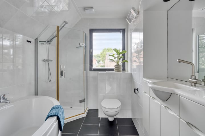 Foto 27 van Planthofsweg 12