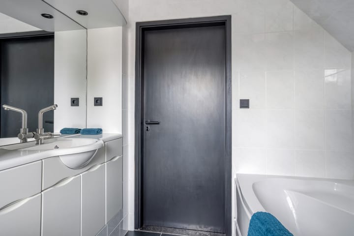 Foto 28 van Planthofsweg 12