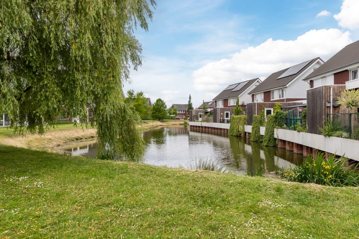 Foto 26 van De Uitvang 38-A