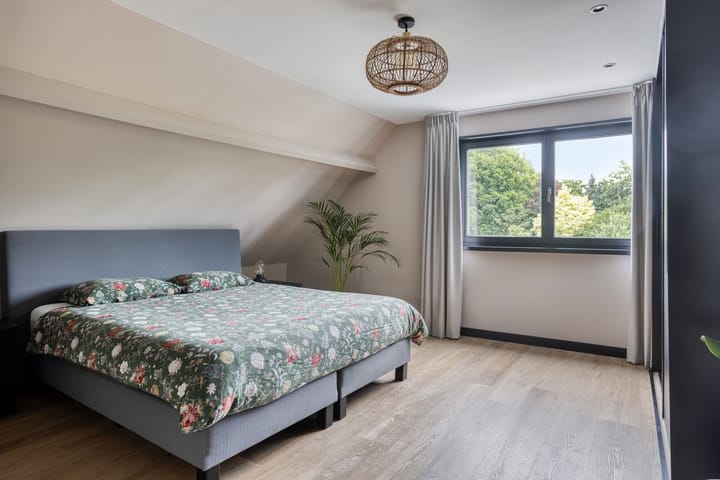 Foto 29 van Planthofsweg 12