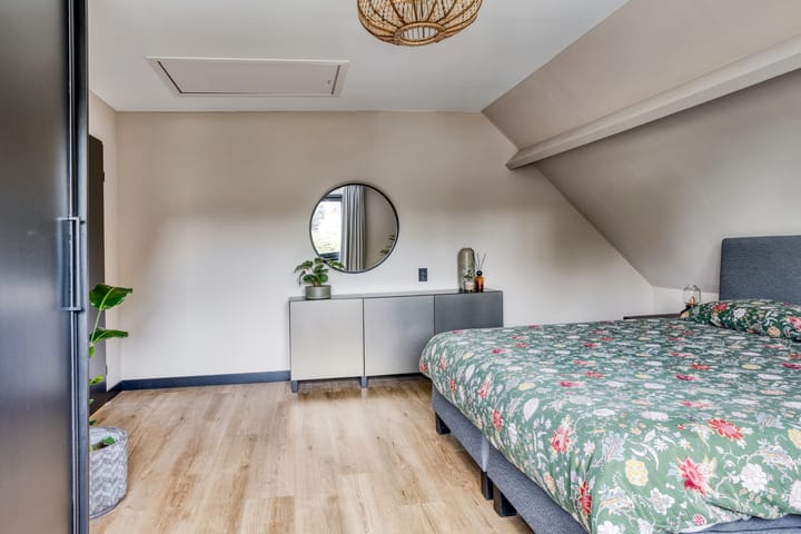 Foto 30 van Planthofsweg 12