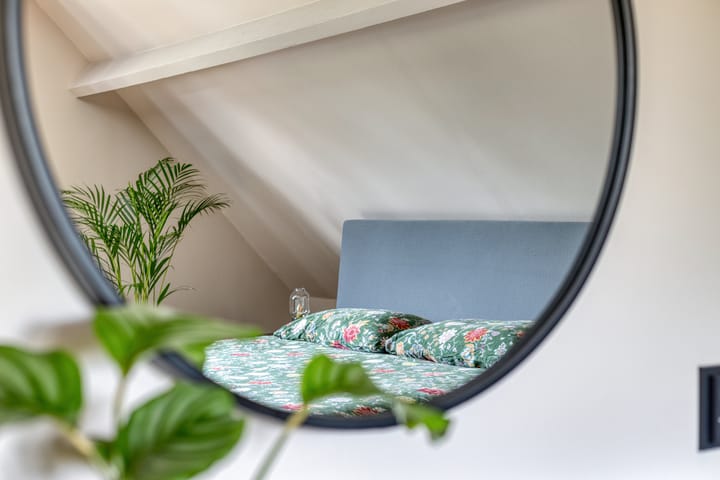 Foto 31 van Planthofsweg 12