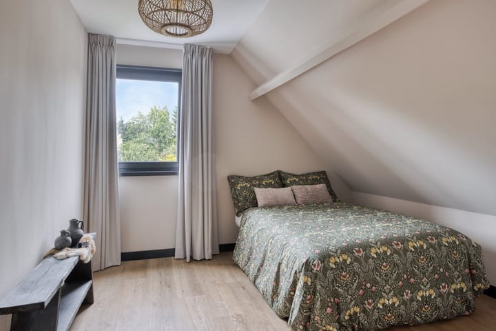 Foto 32 van Planthofsweg 12