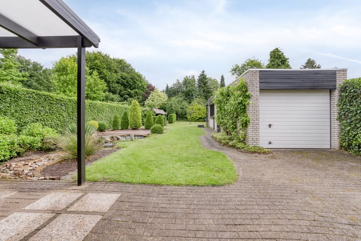 Foto 33 van Planthofsweg 12