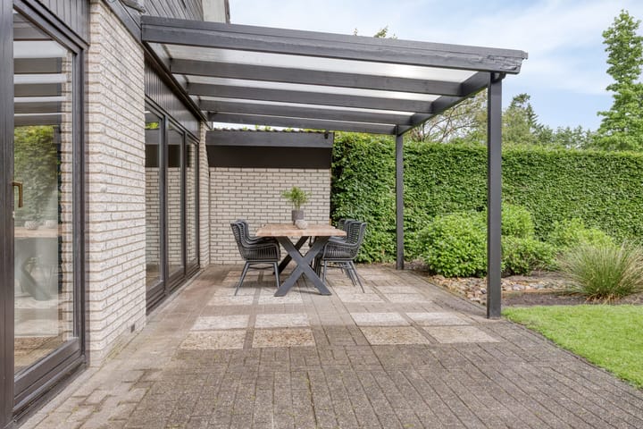 Foto 34 van Planthofsweg 12