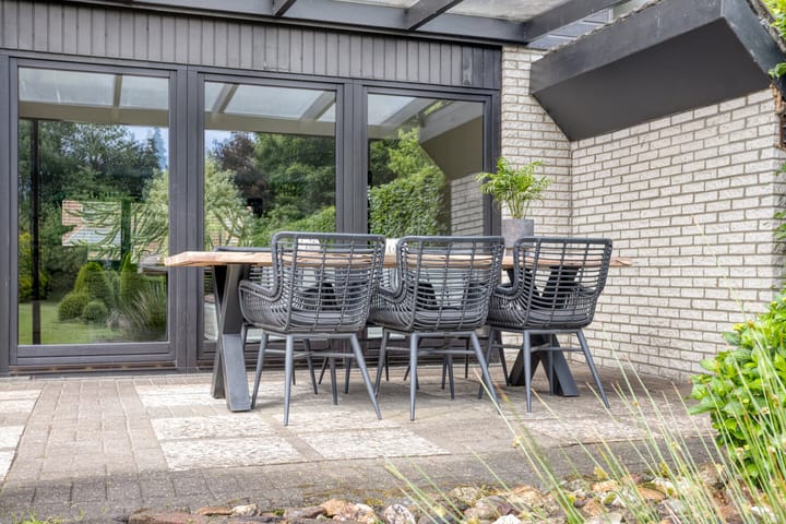 Foto 35 van Planthofsweg 12