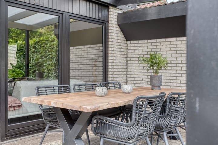 Foto 36 van Planthofsweg 12