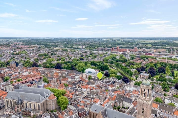 Foto 2 van Blijmarkt 12-K