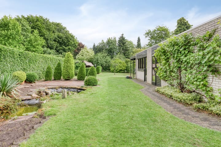 Foto 37 van Planthofsweg 12