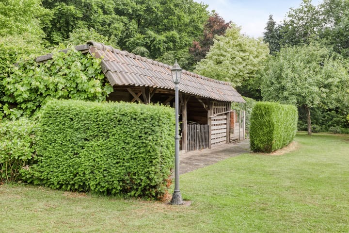 Foto 38 van Planthofsweg 12