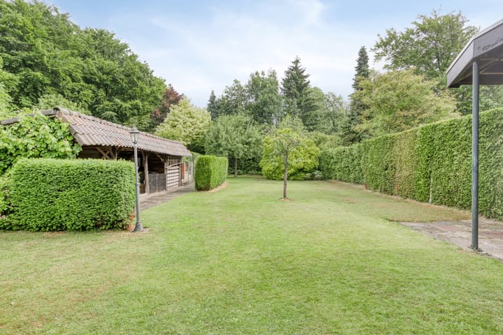 Foto 39 van Planthofsweg 12