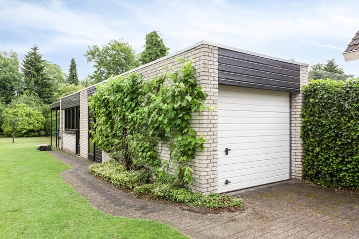 Foto 40 van Planthofsweg 12