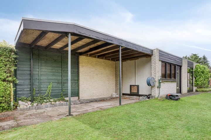 Foto 41 van Planthofsweg 12