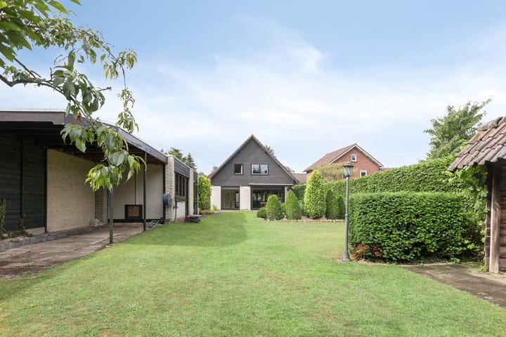 Foto 42 van Planthofsweg 12