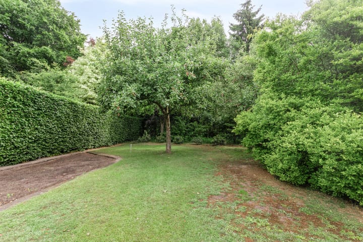 Foto 43 van Planthofsweg 12