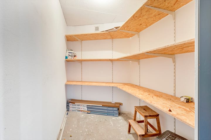 Foto 23 van Hoogvensestraat 81-B