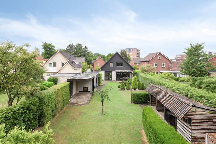 Foto 45 van Planthofsweg 12