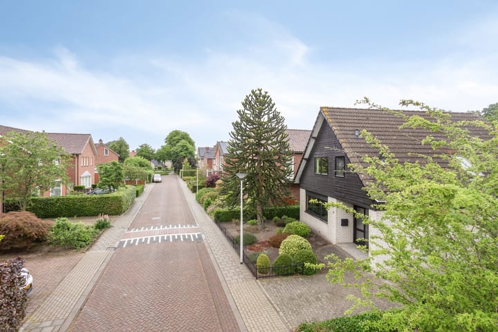 Foto 47 van Planthofsweg 12