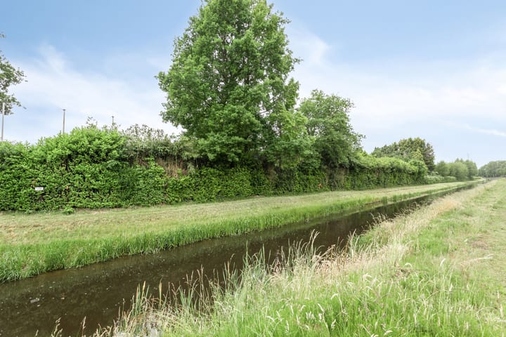 Foto 48 van Planthofsweg 12