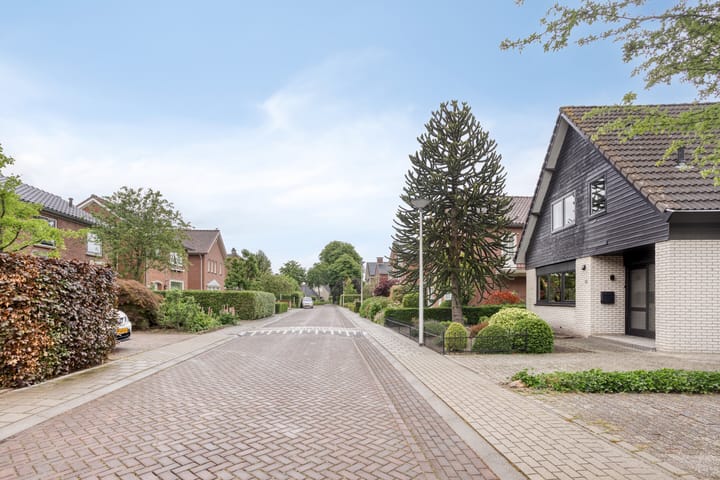 Foto 46 van Planthofsweg 12