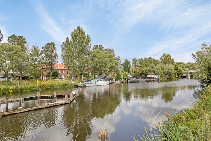 Foto 29 van Hoogvensestraat 81-B