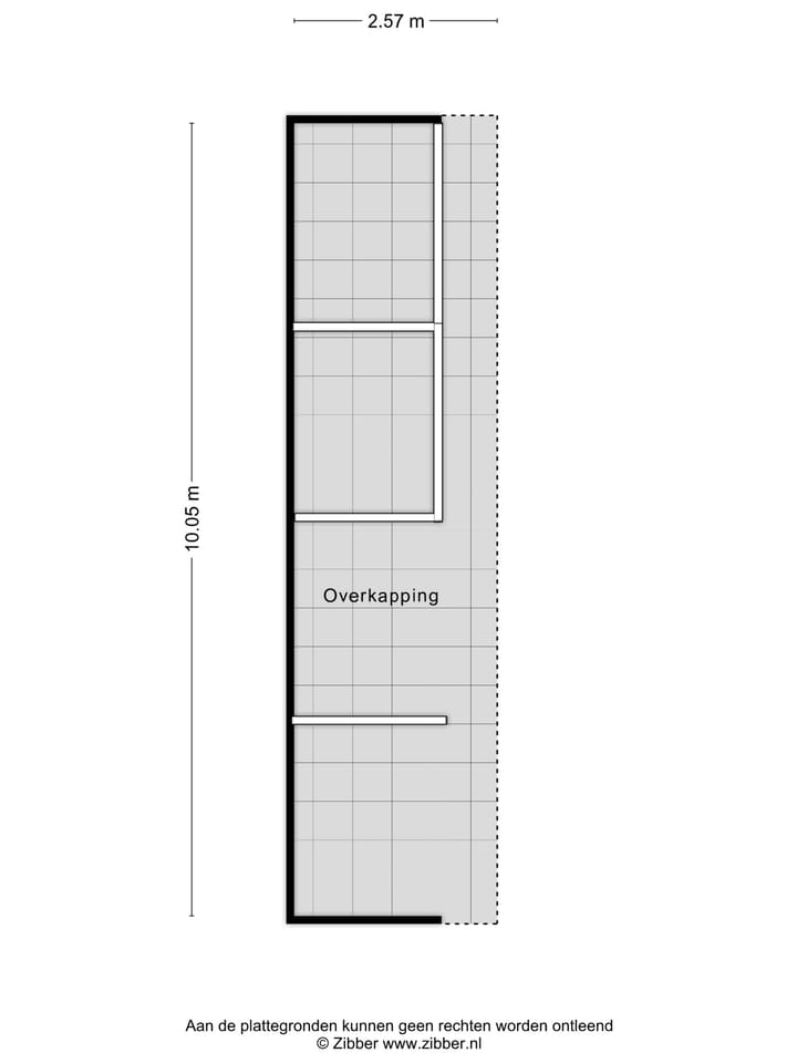 Foto 53 van Planthofsweg 12