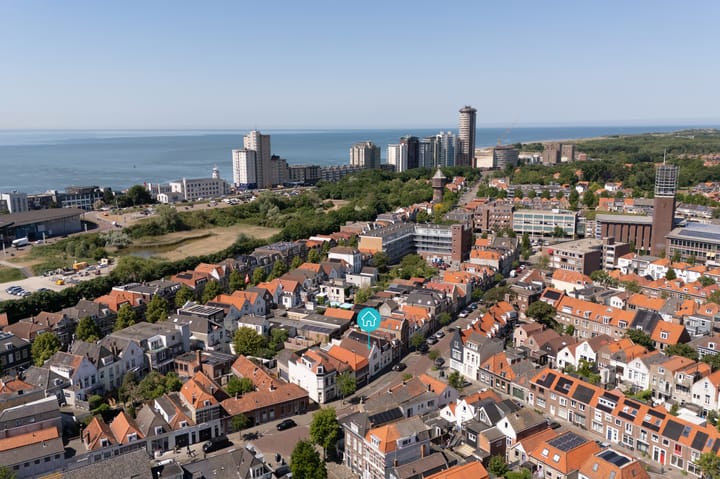 Foto 2 van Hobeinstraat 37