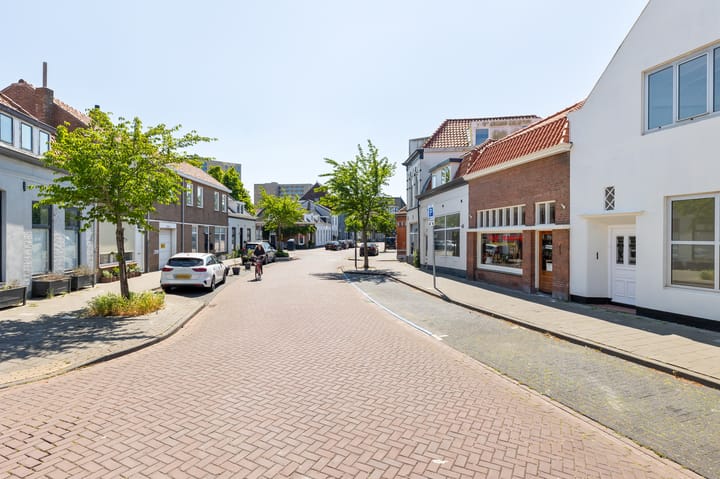 Foto 5 van Hobeinstraat 37