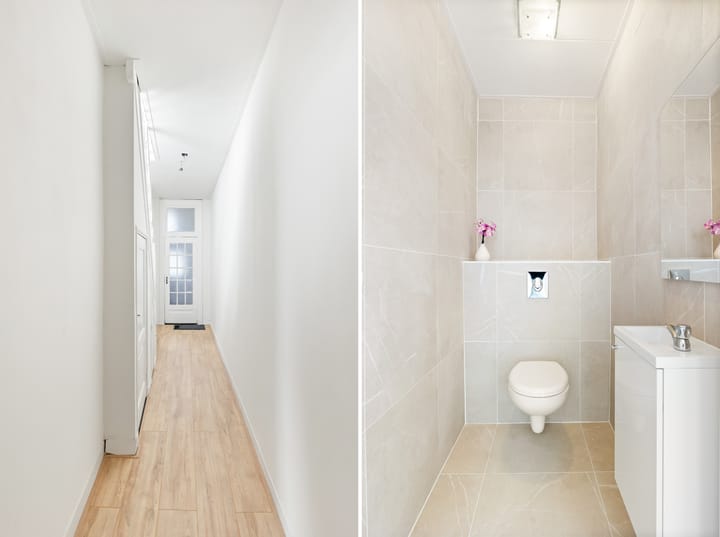 Photo 8 of Hobeinstraat 37