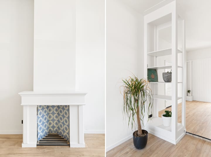 Photo 11 of Hobeinstraat 37