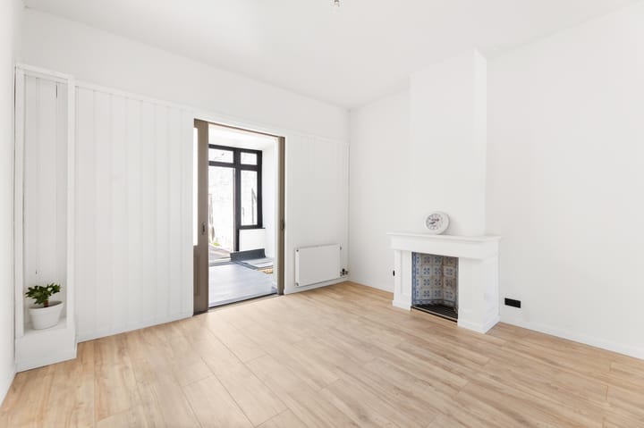 Photo 13 of Hobeinstraat 37