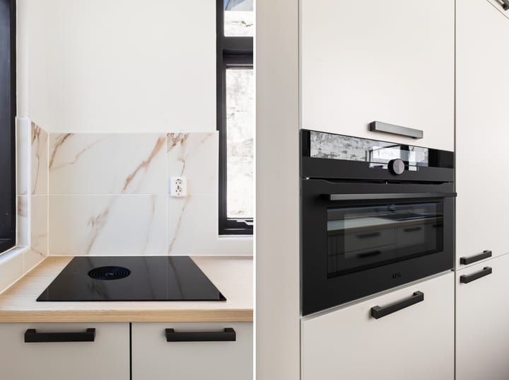 Photo 17 of Hobeinstraat 37