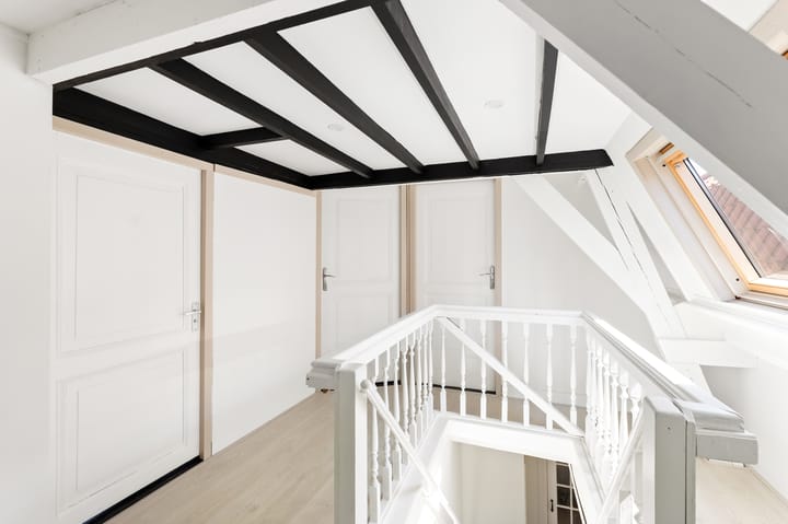 Photo 20 of Hobeinstraat 37