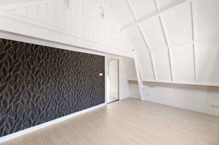 Photo 22 of Hobeinstraat 37