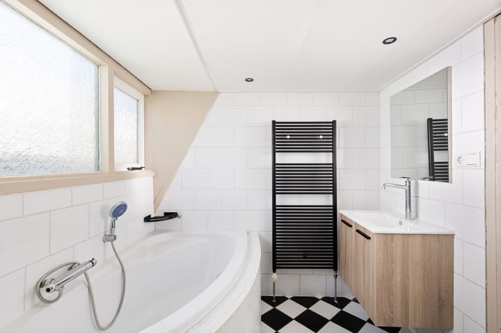 Photo 25 of Hobeinstraat 37