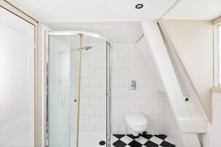 Photo 26 of Hobeinstraat 37