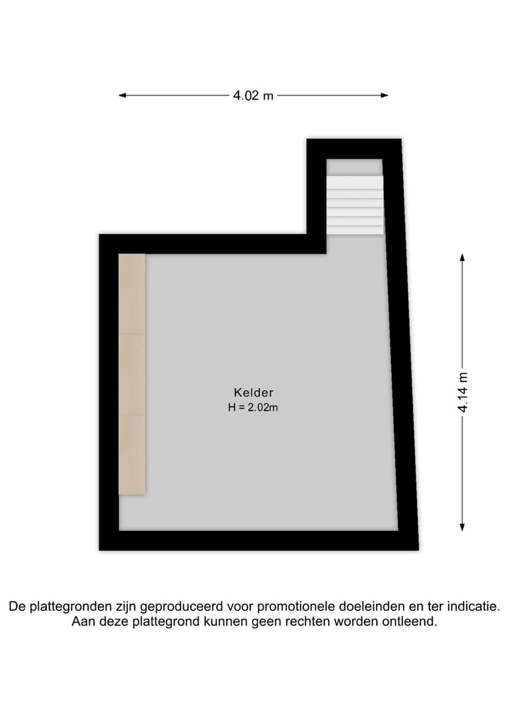 Photo 31 of Hobeinstraat 37