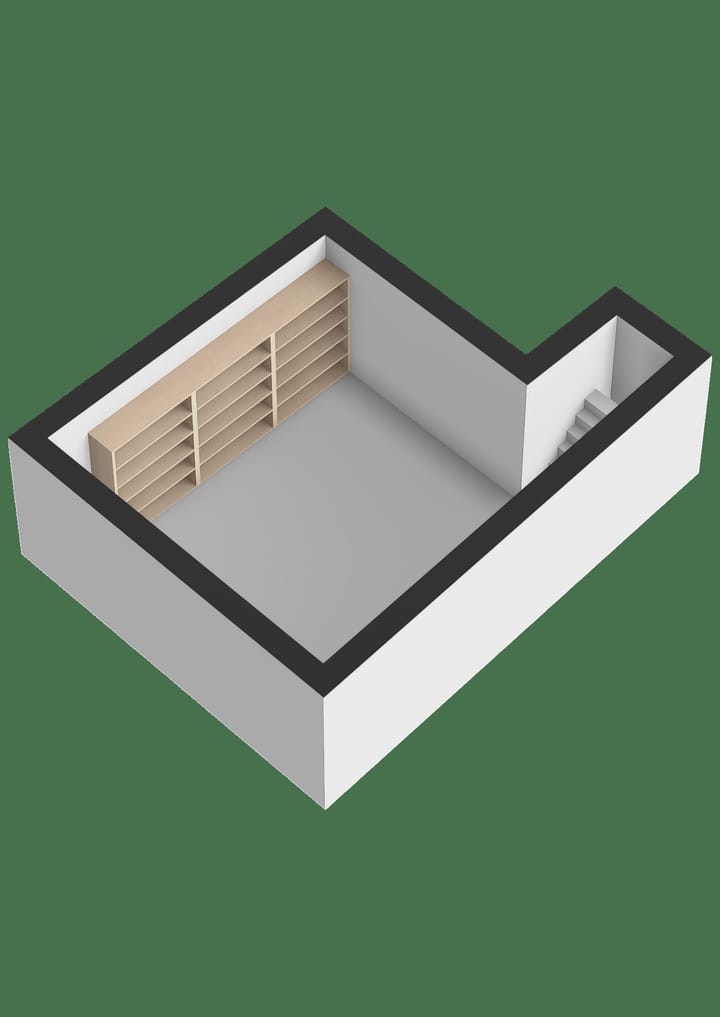 Photo 32 of Hobeinstraat 37