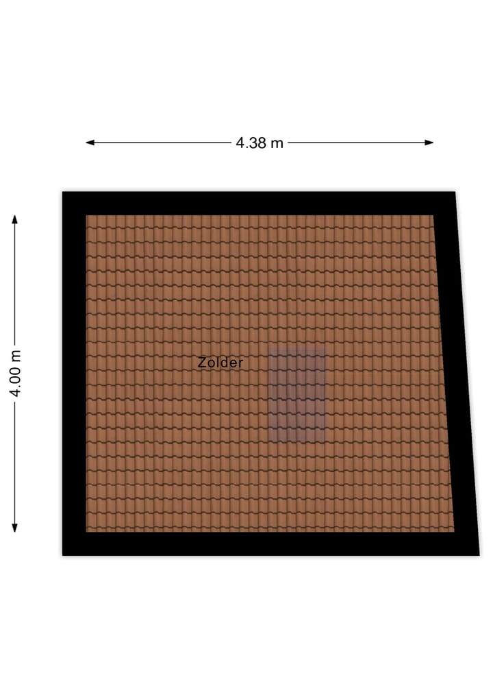 Photo 33 of Hobeinstraat 37