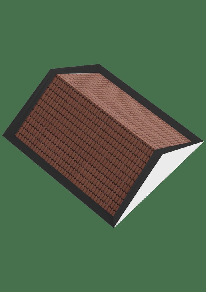 Photo 34 of Hobeinstraat 37