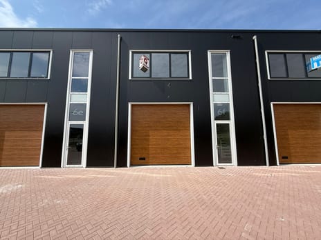 Bekijk foto's