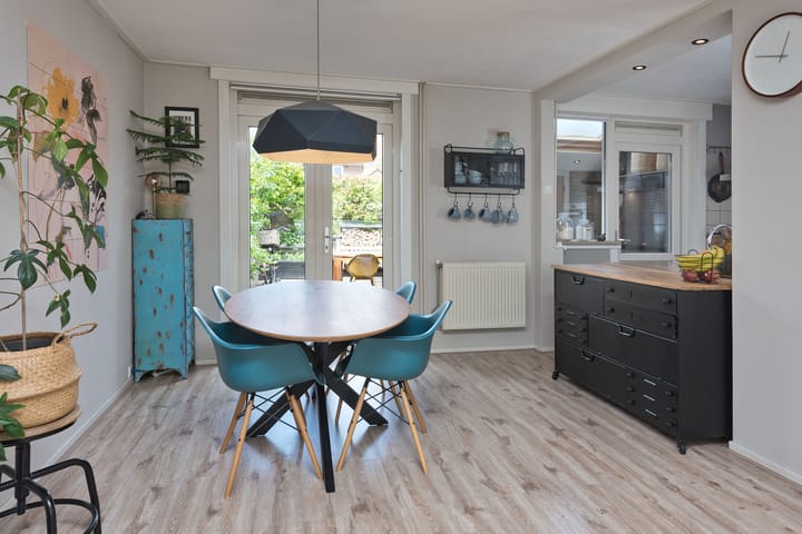 Foto 11 van Elzenlaantje 12