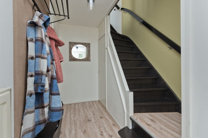 Foto 14 van Elzenlaantje 12